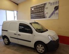 Renault Kangoo Express Couëron
