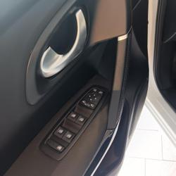 Renault Kadjar Business Blue dCi 115 EDC Guingamp