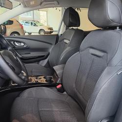 Renault Kadjar Business Blue dCi 115 EDC Guingamp