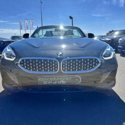 BMW Z4 M Sport Z4 sDrive20i 197 ch BVA8 Cholet
