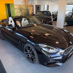 BMW Z4 M Sport Z4 sDrive20i 197 ch BVA8 Cholet