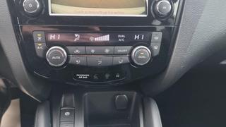 Nissan Qashqai  - Acenta - photo 4