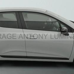 Renault Clio 5 Evolution Blue dCi 100 ch GSR2 Gennes-Val-de-Loire