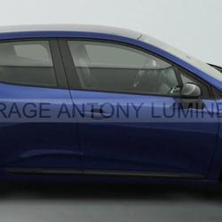 Renault Clio 5 Evolution Blue dCi 100 ch GSR2 Gennes-Val-de-Loire