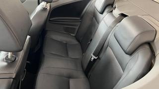 Ford Focus  - Titanium - photo 3