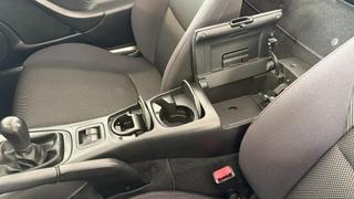 Mazda MX5  - photo 3