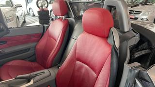 BMW Z4 Roadster  - photo 3