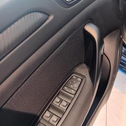 Renault Megane 4 Estate Business M&eacute;gane IV Blue dCi 115 EDC - 20 Guingamp