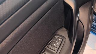 Renault Megane 4 Estate  - Business - photo 2