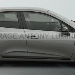 Renault Clio 5 Evolution Blue dCi 100 ch GSR2 Gennes-Val-de-Loire