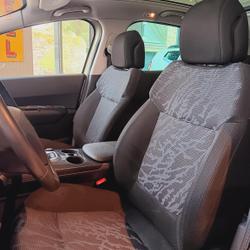 Peugeot 3008 1.6 HDi 16V 112ch FAP Guingamp