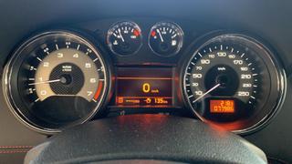 Peugeot RCZ  - photo 3