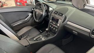 Mercedes SLK  - photo 3
