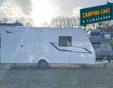 Capucine Autres Marques Loperhet