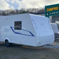 Capucine Autres Marques  Loperhet