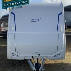 Capucine Autres Marques  Loperhet