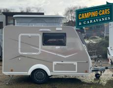 Autres Marques Autres Marques  -  - 16 740 €