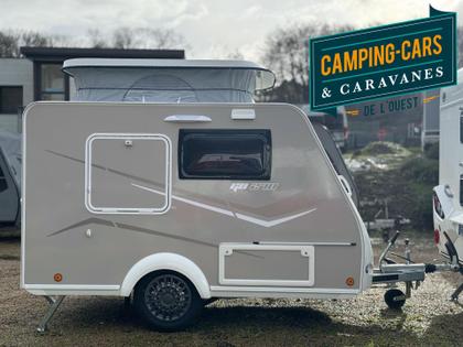 Autres Marques Autres Marques  -  - 16 740 €