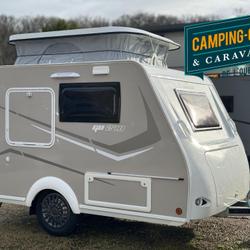 Capucine Autres Marques  Loperhet