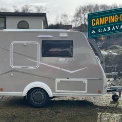 Capucine Autres Marques  Loperhet