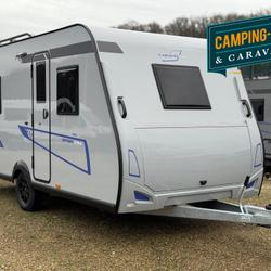 Capucine Autres Marques  Loperhet