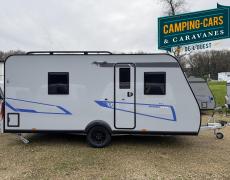 Autres Marques Autres Marques  -  - 23 980 €