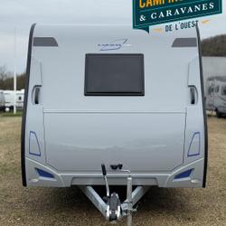 Capucine Autres Marques  Loperhet