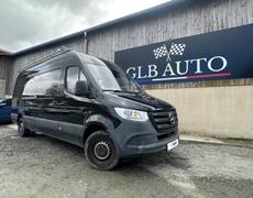 Autres Mercedes Duerne