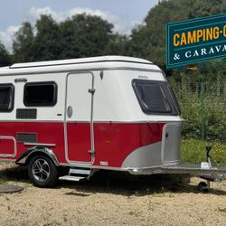 Capucine Autres Marques  Loperhet