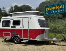 Autres Marques Autres Marques  -  - 32 900 €