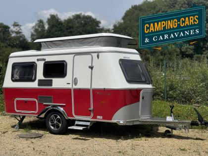 Autres Marques Autres Marques  -  - 32 900 €