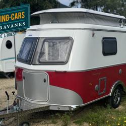 Capucine Autres Marques  Loperhet