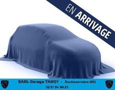 Ds DS3 Rocheservière