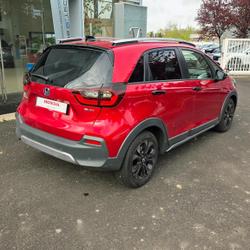 Honda Jazz Advance 1.5 i-MMD Orvault