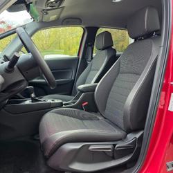 Honda Jazz Advance 1.5 i-MMD Orvault