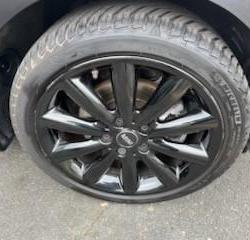 Mini One BLACKFRIARS 1.2 ESSENCE 102 CV Giberville