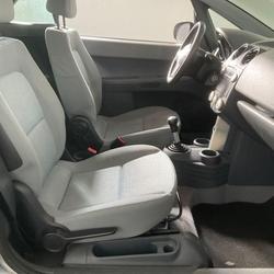 Mitsubishi Colt CZC Invite 1.5L 110 CH Soliers