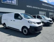 Peugeot Expert Vaiges