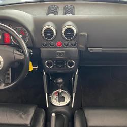 Audi TT roadster Quattro DSG TT 3.2 V6 Soliers