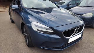 Volvo V40  - photo 0