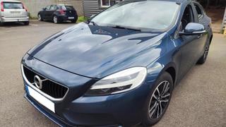 Volvo V40  - photo 2