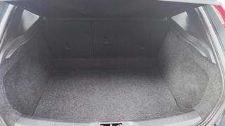 Volvo V40  - photo 4