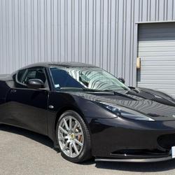 Lotus Evora Launch Edition 3.5 V6 Pleumeleuc