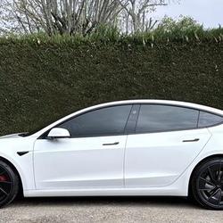 Tesla Model 3 Performance AWD Saint-Hilaire-Saint-Mesmin