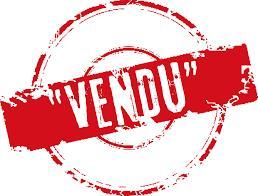 Peugeot 2008 - Crossway  1.2 PureTech 110ch S&amp;S EAT6 - 8 890 €