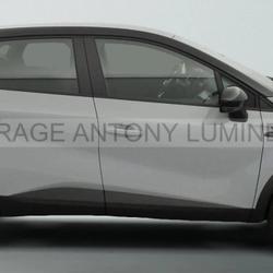 Renault Captur Evolution TCe 90 ch Gennes-Val-de-Loire