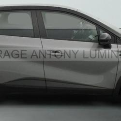 Renault Captur Evolution TCe 90 ch Gennes-Val-de-Loire