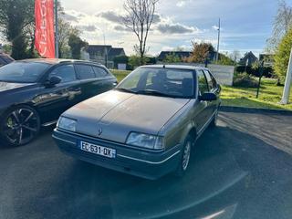 Renault R19 -  - 3 000 €