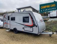 Autres Marques Autres Marques  -  - 28 490 €