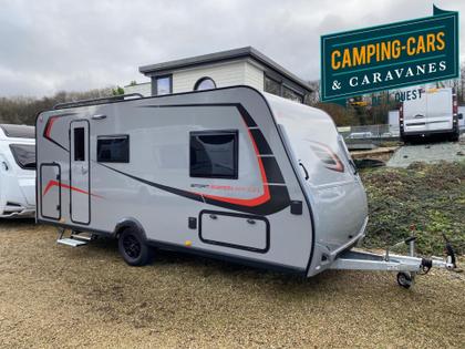 Autres Marques Autres Marques  -  - 28 490 €